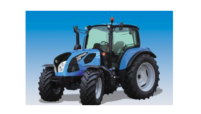 noticias-maquinaria-landini-serie6h