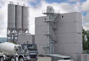 noticias-maquinaria-liebherr-hormigon