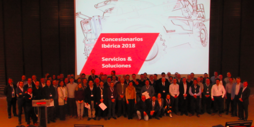 noticias-maquinaria-manitou-convencion