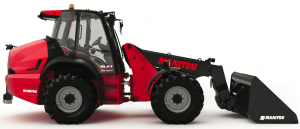 noticias-maquinaria-manitou-fima-mla