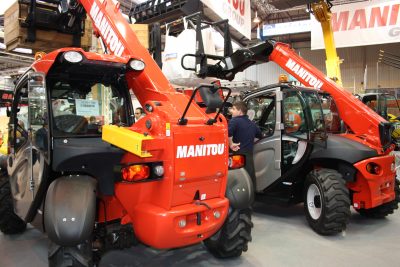 noticias-maquinaria-manitou-fima-mlt