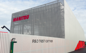 noticias-maquinaria-manitou-i+d