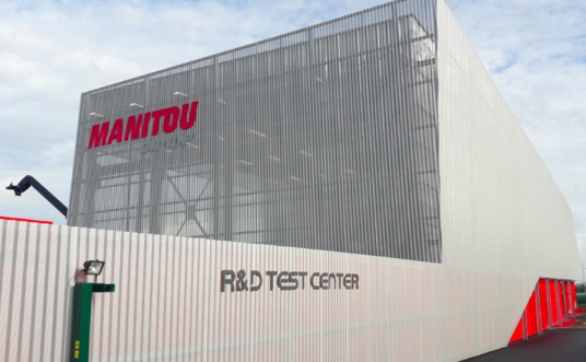 noticias-maquinaria-manitou-i+d