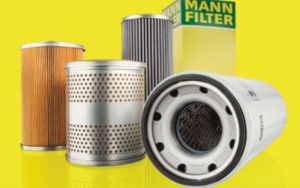 noticias-maquinaria-mannhummel-filtro