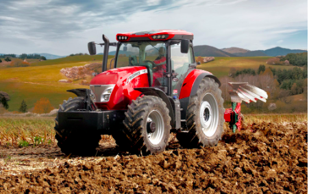 noticias-maquinaria-mccornick-lamma