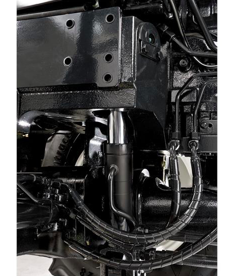 noticias-maquinaria-newholland-Customer Steer