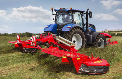 noticias-maquinaria-newholland-Kongskilde