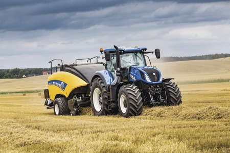 noticias-maquinaria-newholland T7HEAVY DUTY