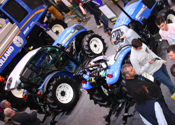 noticias-maquinaria-newholland-frutero