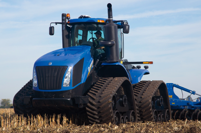 noticias-maquinaria-newholland-t9