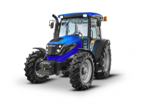 noticias-maquinaria-nova nx