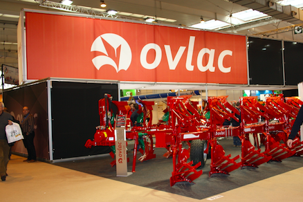 noticias-maquinaria-ovlac-fima