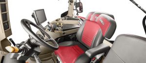 noticias-maquinaria-puma-caseih