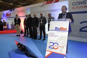 noticias-maquinaria-reunion-BigMat