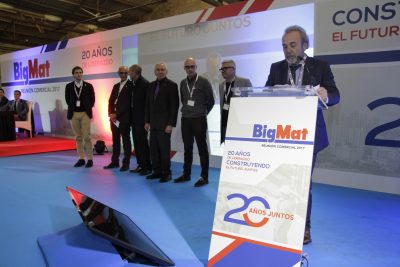 noticias-maquinaria-reunion-BigMat