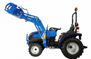 noticias-maquinaria-solis20