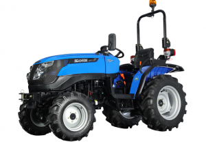 noticias-maquinaria-solis26