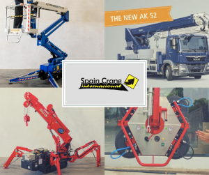 noticias-maquinaria-spiancrane-