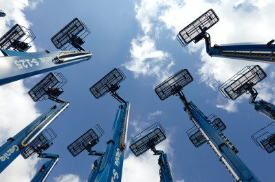 noticias-maquinaria-terex-genie