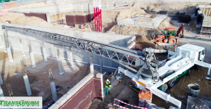 noticias-maquinaria-trangruma