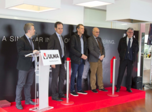 noticias-maquinaria-ulma-instalaciones