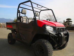 noticias-maquinaria-utv