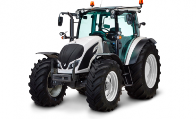 noticias-maquinaria-valtra-4a