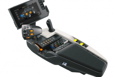 noticias-maquinaria-valtra-premiado