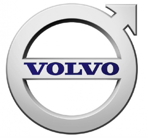 noticias-maquinaria-volvoCE-4t