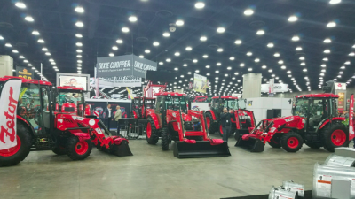 noticias-maquinaria-zetor-america