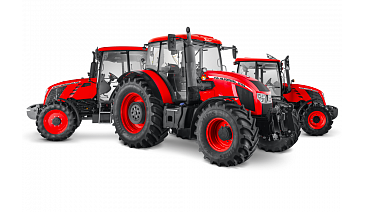 noticias-maquinaria-zetor-estonia