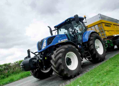 noticias-maquinaria.newholland-t7
