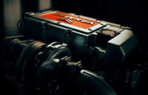 noticias-mmaquinaria-yanmar-motores