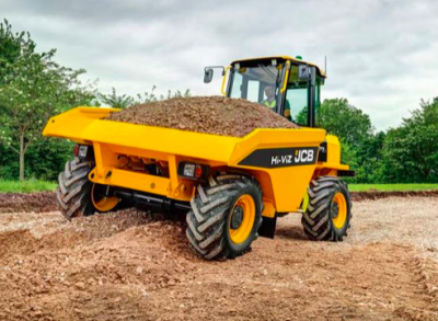 noticias.maquinaria-jcb-dumpers