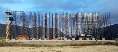noticiasmaquinaria-Vamasa-Mateco-alicante