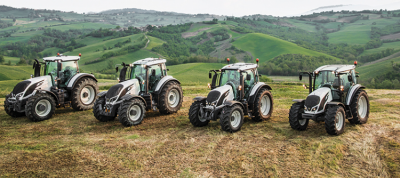 noticiass-maquinaria-fima