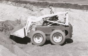 M-440_Loader