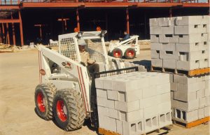 M-970_Loader-4424