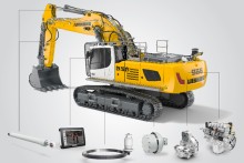 liebherr-cvt-symposium-2018_img_220