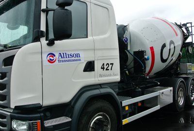 noticias-maquinaria-Allison-camiones-hormigonera