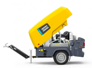 noticias-maquinaria-Atlas Copco-serie8