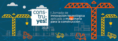 noticias-maquinaria-Barloworld Finanzauto -construyes