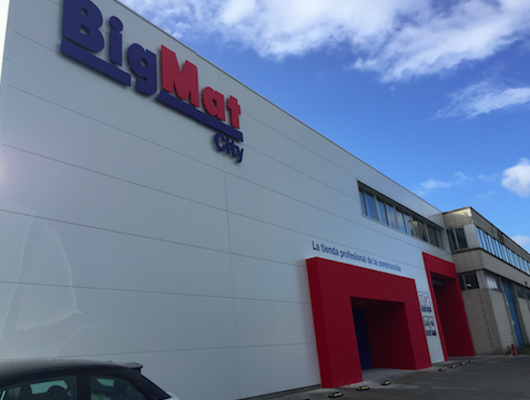 noticias-maquinaria-BigMatCity