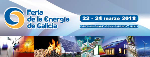 noticias-maquinaria-Biomasa Forestal