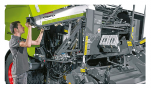 noticias-maquinaria-CLAAS-COATEX