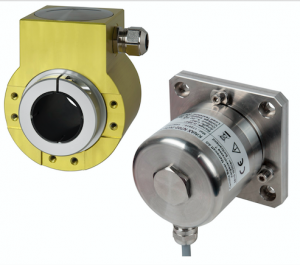 noticias-maquinaria-Camille Bauer