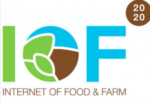 noticias-maquinaria-Case IH-IoF2020