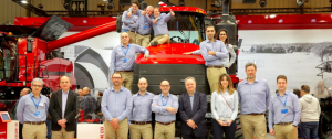 noticias-maquinaria-Case IH-fima
