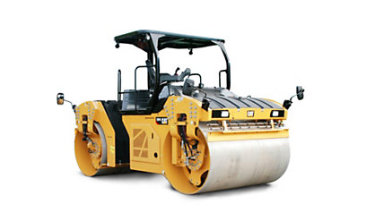 noticias-maquinaria-Caterpillar-rodillos