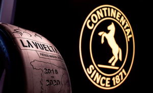 noticias-maquinaria-Continental- La Vuelta